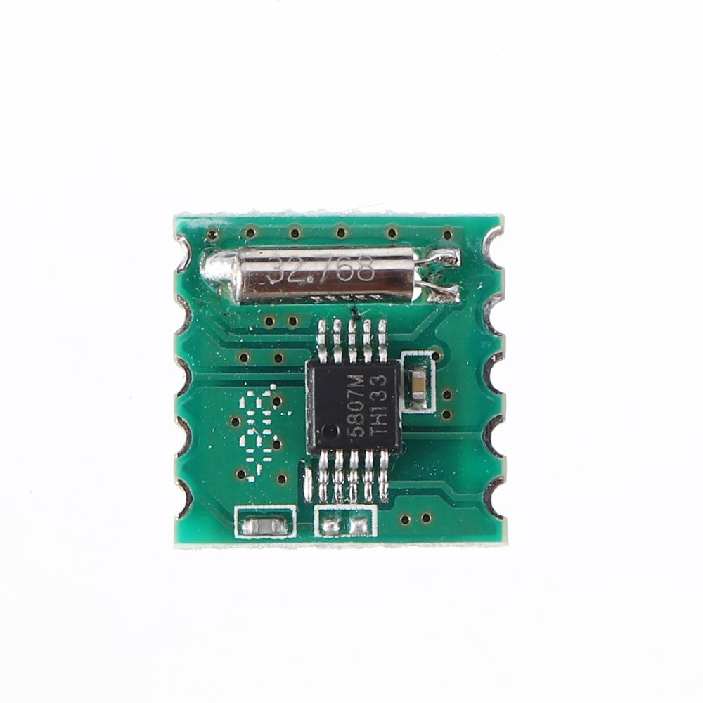 Geekcreit-10pcs-FM-Stereo-Radio-Module-RDA5807M-Wireless-Module-For-RRD-102V20-1608926