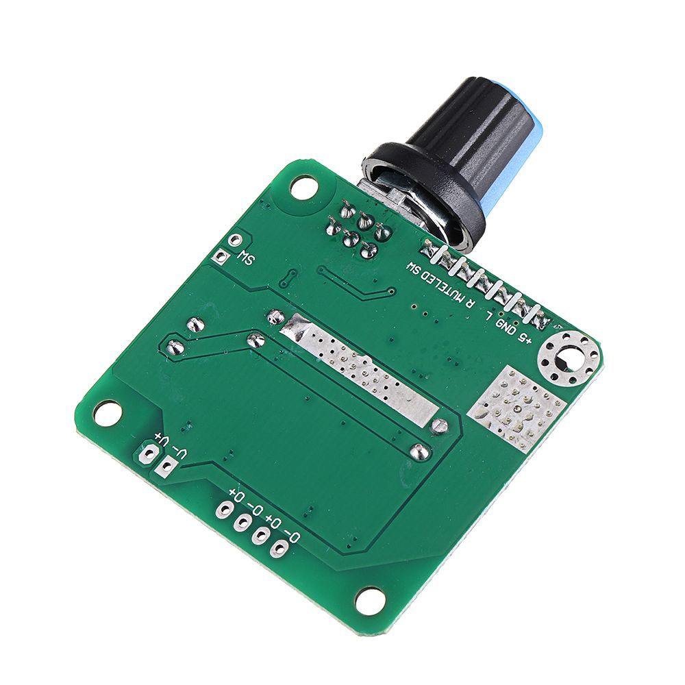 Geekcreitreg-TPA3110-bluetooth-42-Digital-Amplifier-Board-15Wx2-Class-D-Stereo-Power-Amplifier-DC-8V-1457320