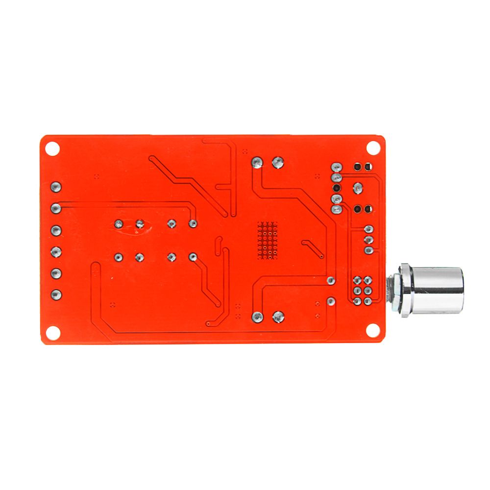 HIFI-20-TPA3116D2-2-x-50W-Digital-Audio-Amplifier-Two-Channel-Stereo-Amplifier-Board-1414311