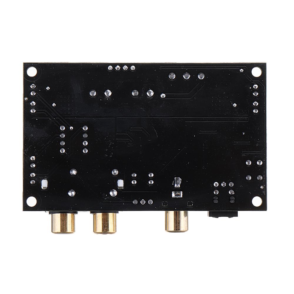 HiFi-CS8416-CS4398-Digital-Interface-Optical-Coaxial-Audio-Decoder-SPDIF-DAC-Decode-Board-Support-24-1566598