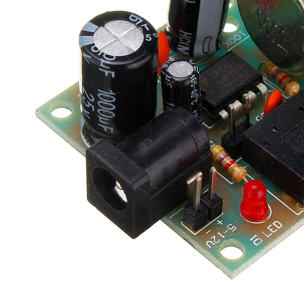 LM386-Mini-DC-3V-To-12V-Amplifier-Board-Signal-Amplifier-Module-1414304