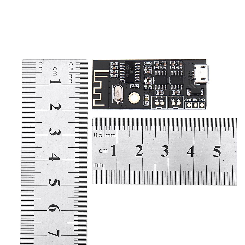 M38-bluetooth-42-Audio-Receiver-Module-5W5W-Lossless-Car-Speaker-Headphone-Amplifier-Board-Wireless--1486746