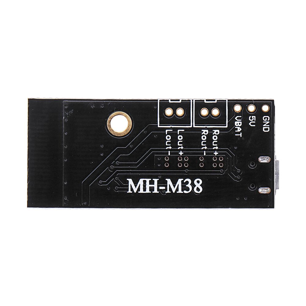 M38-bluetooth-42-Audio-Receiver-Module-5W5W-Lossless-Car-Speaker-Headphone-Amplifier-Board-Wireless--1486746