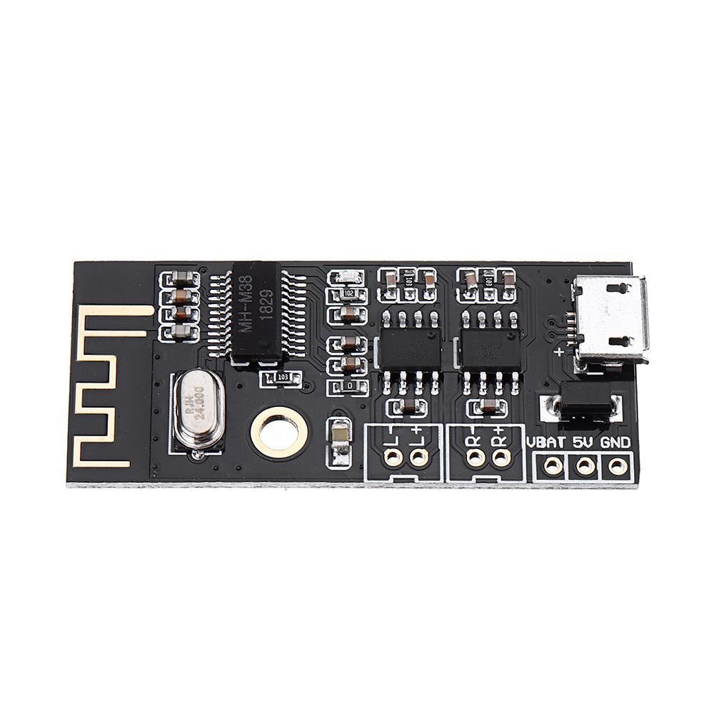 M38-bluetooth-42-Audio-Receiver-Module-5W5W-Lossless-Car-Speaker-Headphone-Amplifier-Board-Wireless--1486746