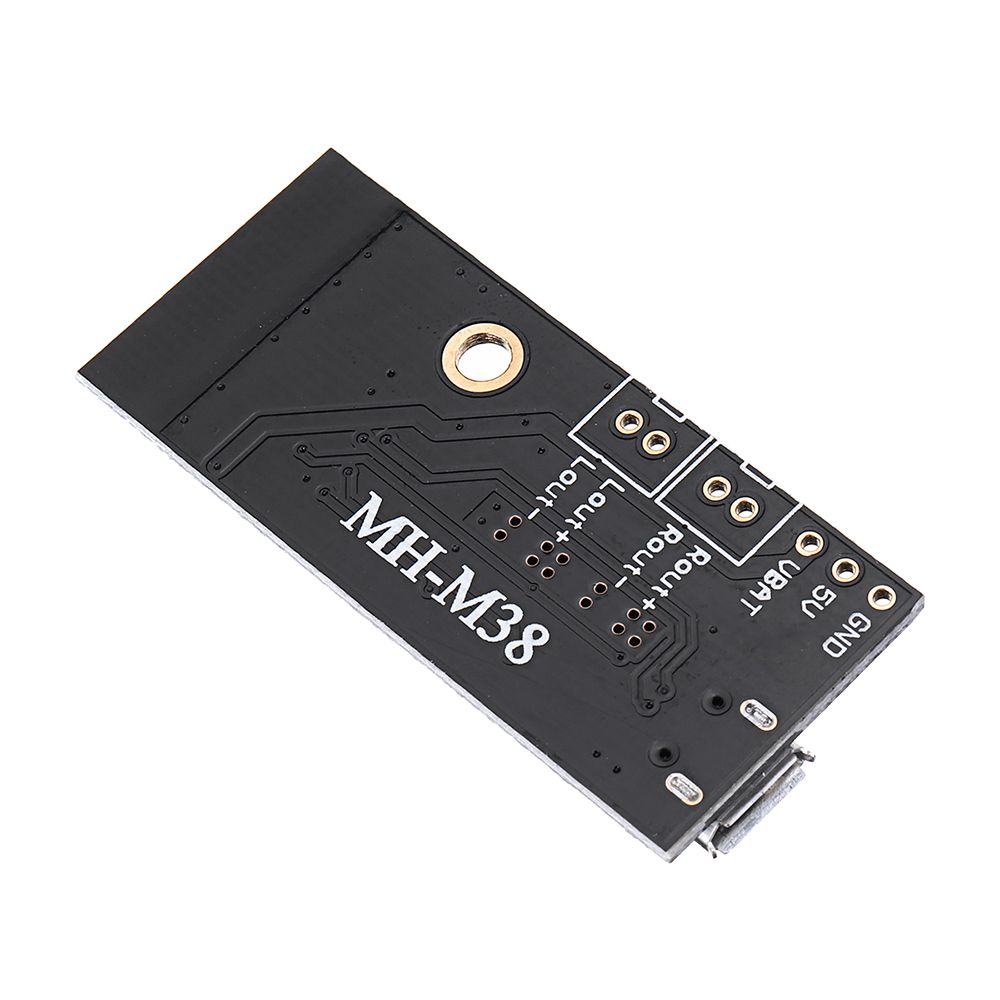 M38-bluetooth-42-Audio-Receiver-Module-5W5W-Lossless-Car-Speaker-Headphone-Amplifier-Board-Wireless--1486746