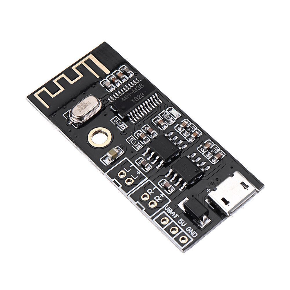 M38-bluetooth-42-Audio-Receiver-Module-5W5W-Lossless-Car-Speaker-Headphone-Amplifier-Board-Wireless--1486746