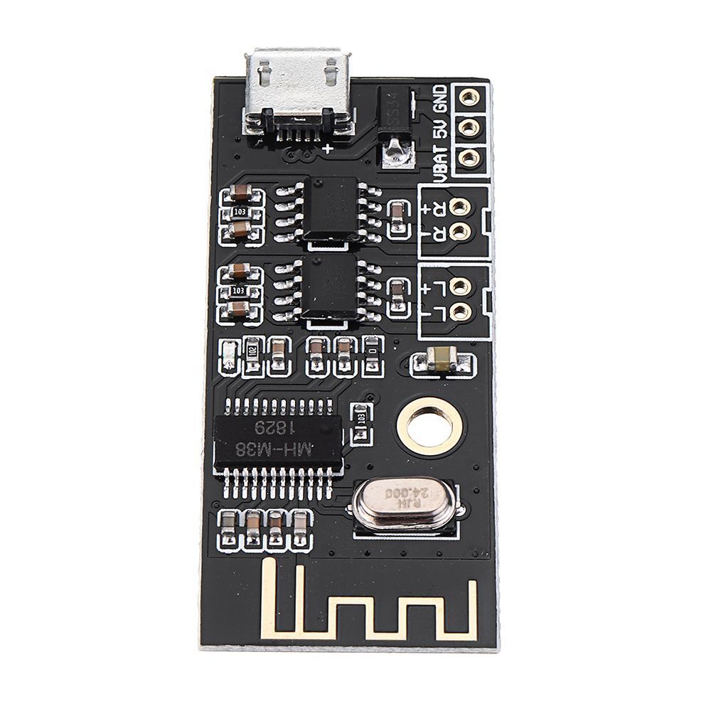 M38-bluetooth-42-Audio-Receiver-Module-5W5W-Lossless-Car-Speaker-Headphone-Amplifier-Board-Wireless--1486746