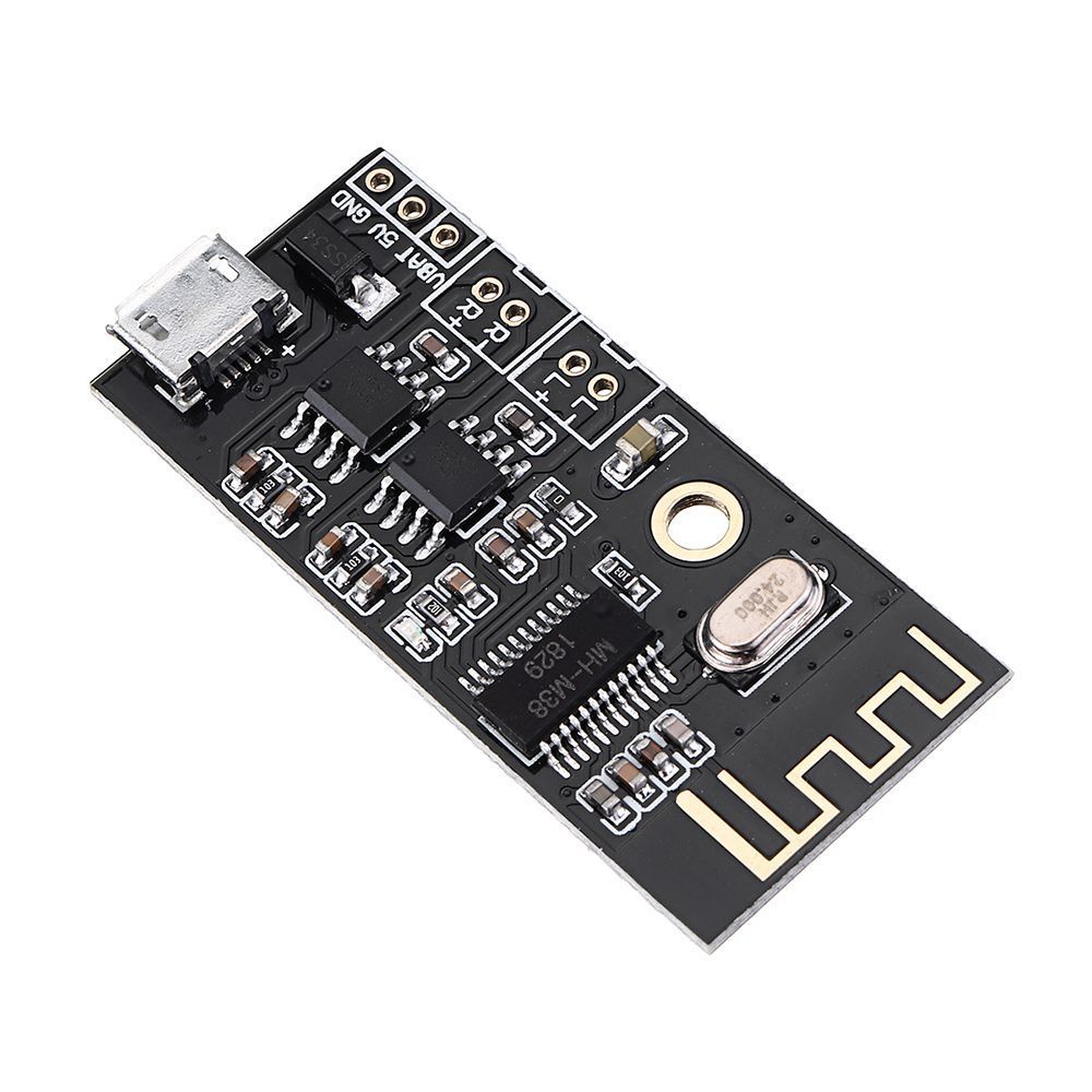 M38-bluetooth-42-Audio-Receiver-Module-5W5W-Lossless-Car-Speaker-Headphone-Amplifier-Board-Wireless--1486746