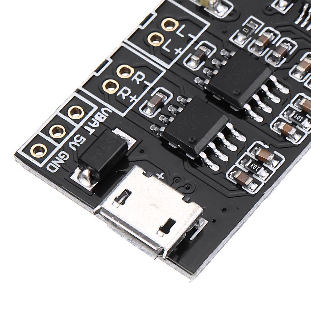 M38-bluetooth-42-Audio-Receiver-Module-5W5W-Lossless-Car-Speaker-Headphone-Amplifier-Board-Wireless--1486746