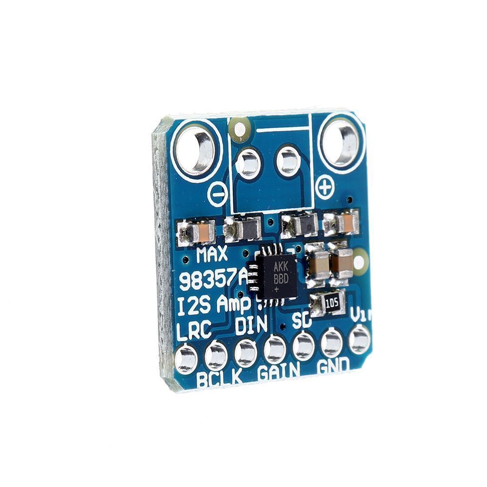 MAX98357-I2S-3W-Class-D-Amplifier-Interface-Audio-Decoder-Module-Filterless-Board-For-Raspberry-Pi-E-1532703