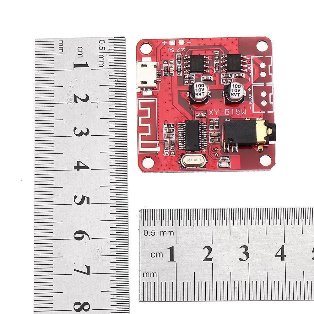 MP3-bluetooth-Decoder-Board-with-Amplifier-Wireless-Audio-Receiver-Module-For-Transfer-Speaker-Modif-1508688