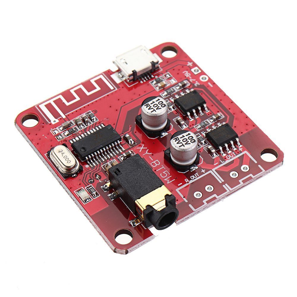 MP3-bluetooth-Decoder-Board-with-Amplifier-Wireless-Audio-Receiver-Module-For-Transfer-Speaker-Modif-1508688