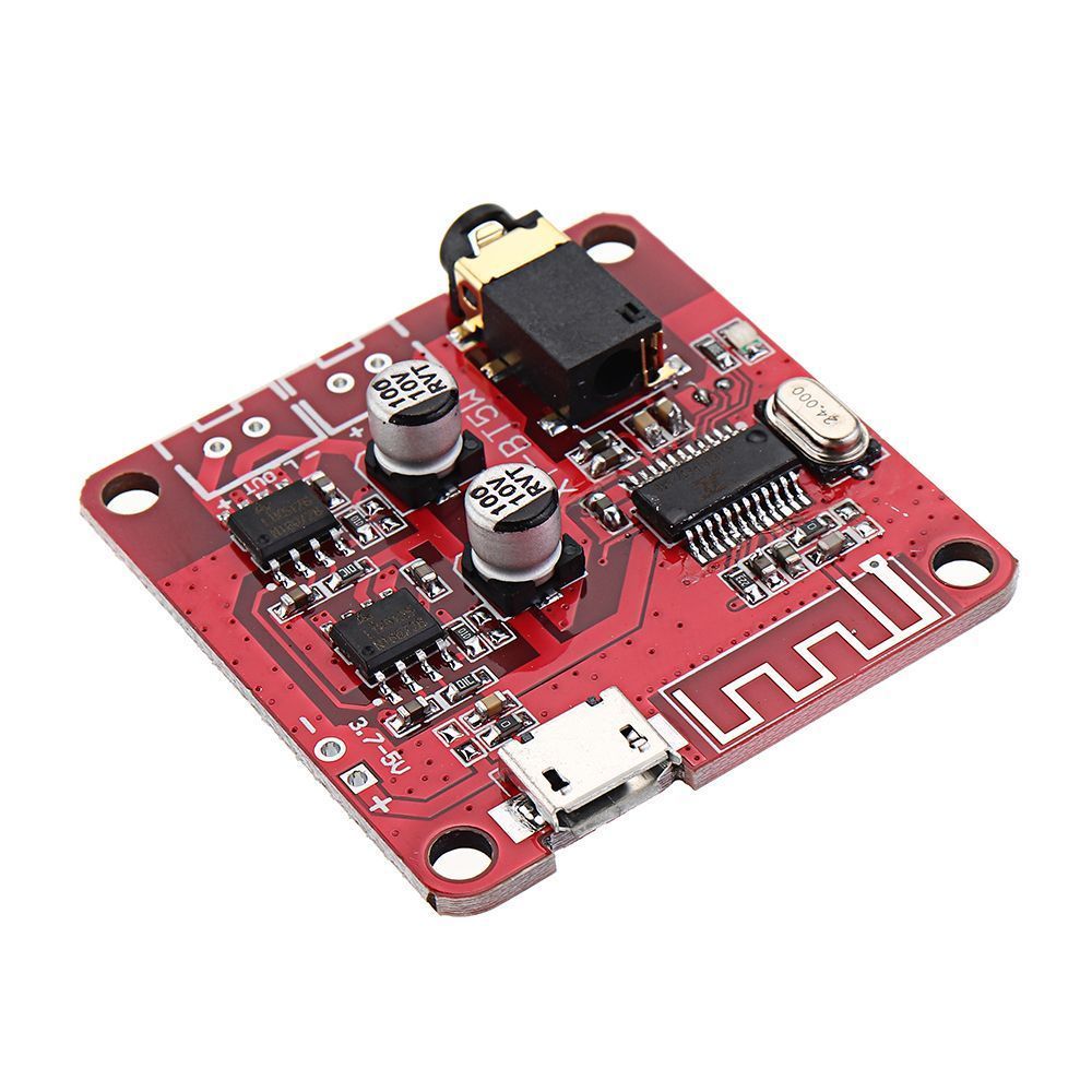 MP3-bluetooth-Decoder-Board-with-Amplifier-Wireless-Audio-Receiver-Module-For-Transfer-Speaker-Modif-1508688