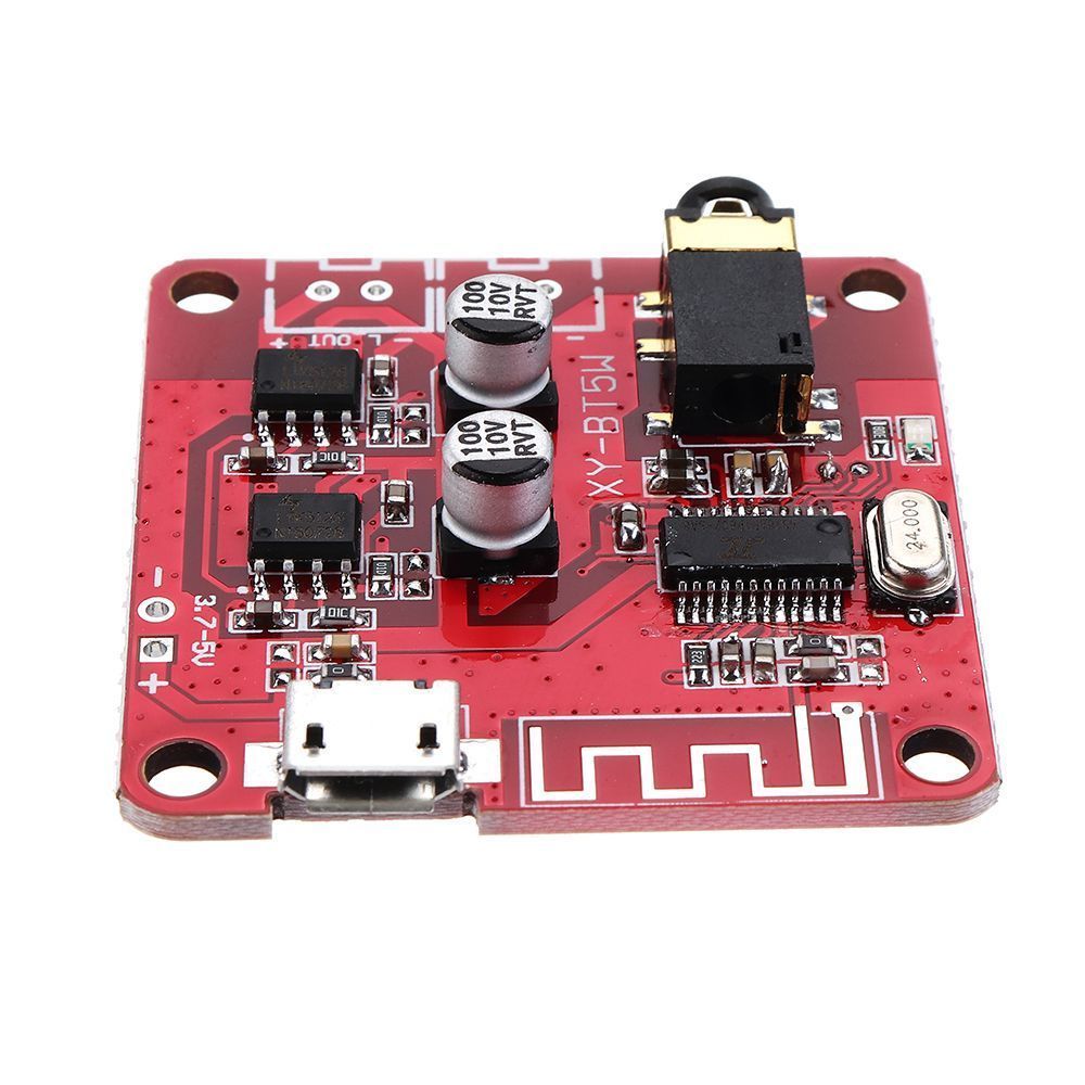 MP3-bluetooth-Decoder-Board-with-Amplifier-Wireless-Audio-Receiver-Module-For-Transfer-Speaker-Modif-1508688