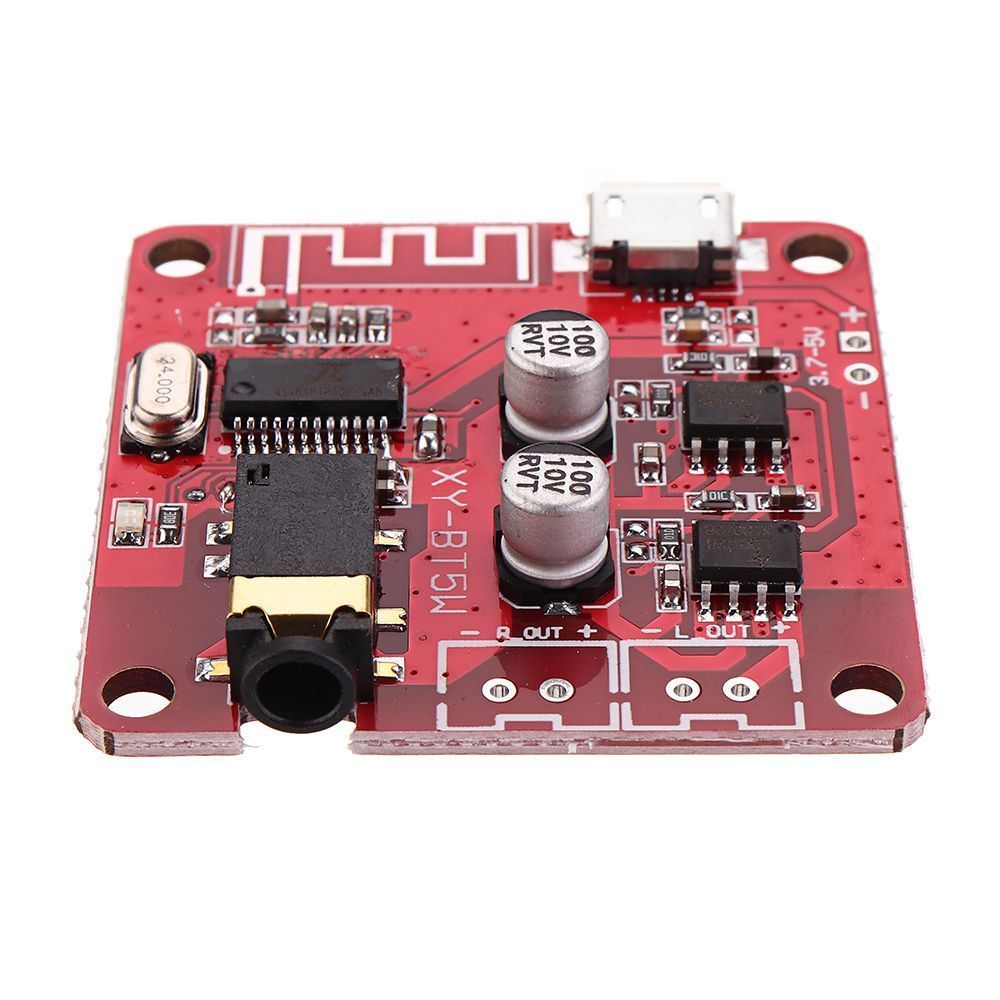 MP3-bluetooth-Decoder-Board-with-Amplifier-Wireless-Audio-Receiver-Module-For-Transfer-Speaker-Modif-1508688