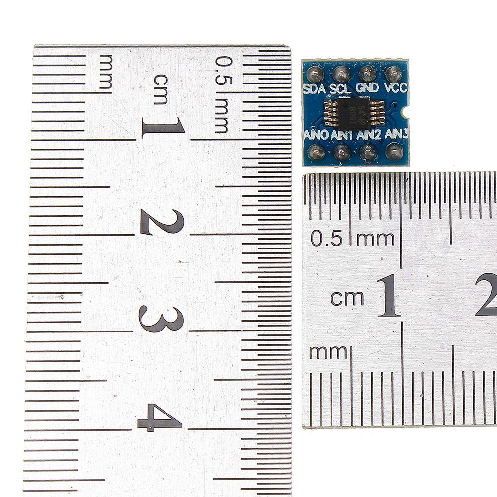 Mini-ADS1115-Module-4-Channel-16-Bit-I2C-ADC-Pro-Gain-Amplifier-1414312