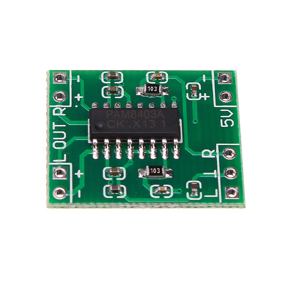 Mini-Digital-Power-Amplifier-Board-2x3W-Class-D-Audio-Module-USB-DC-5V-PAM8403-1413068