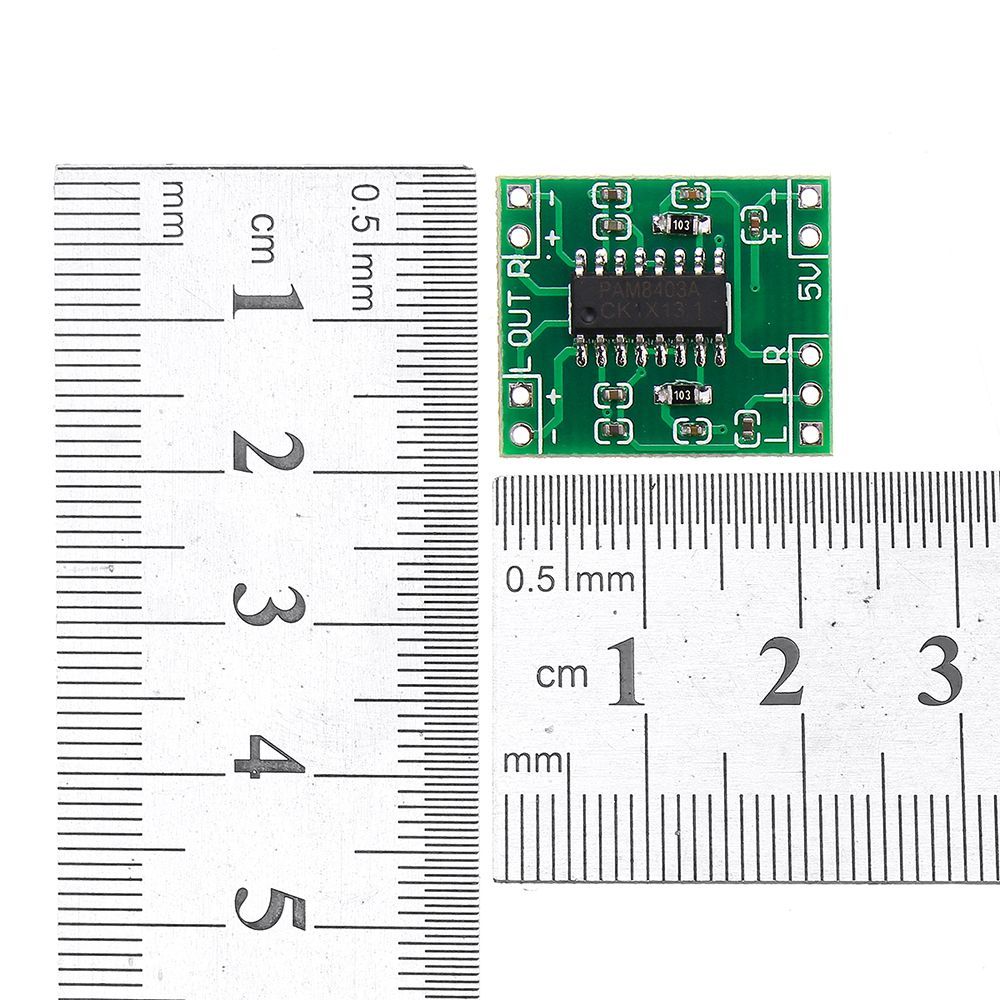 Mini-Digital-Power-Amplifier-Board-2x3W-Class-D-Audio-Module-USB-DC-5V-PAM8403-1413068