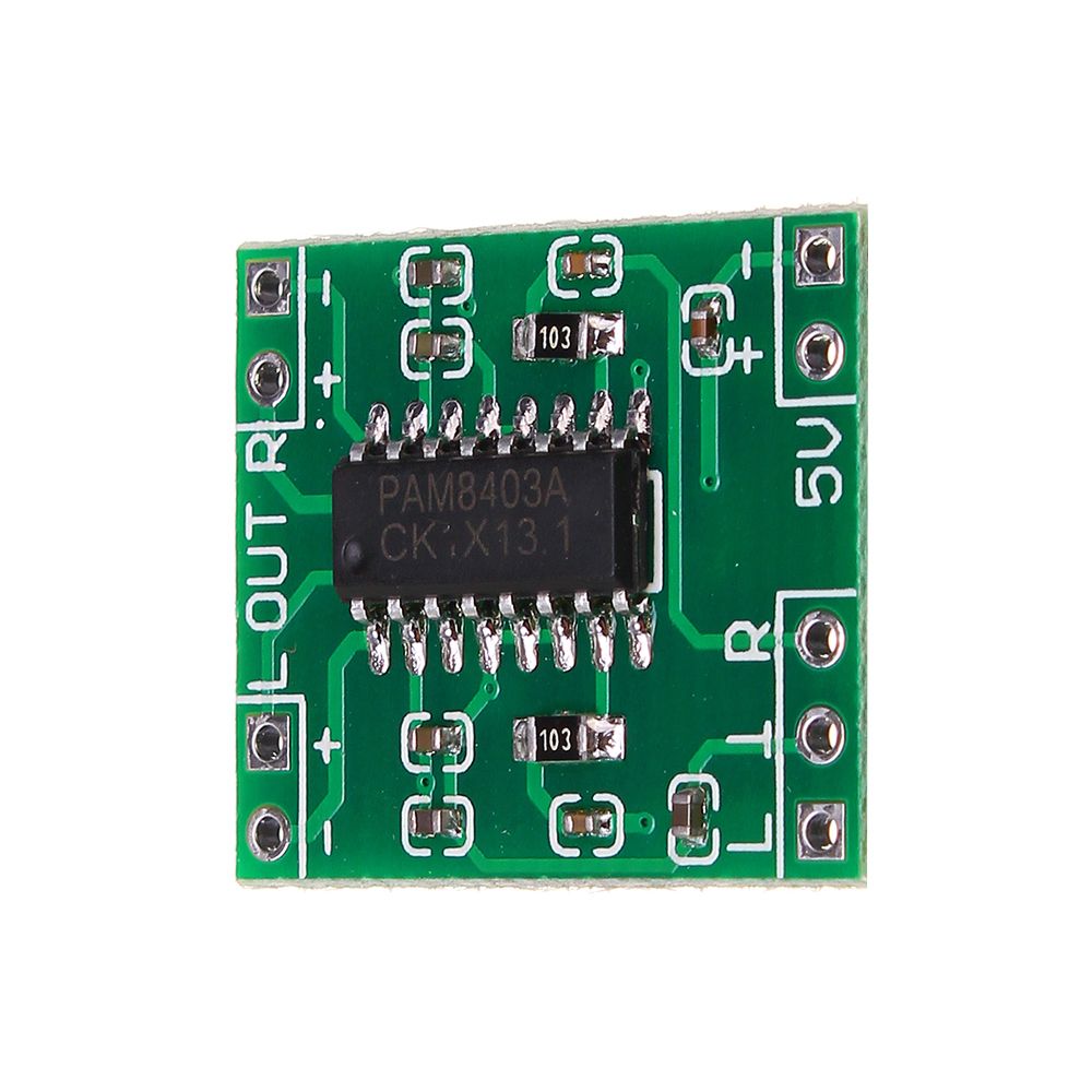 Mini-Digital-Power-Amplifier-Board-2x3W-Class-D-Audio-Module-USB-DC-5V-PAM8403-1413068