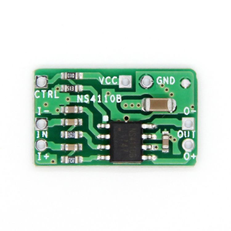 NS4110B-6-14V-Differential-Power-Amplifier-Board-18W-Digital-Class-DAB-Audio-Power-Amplifier-1744679