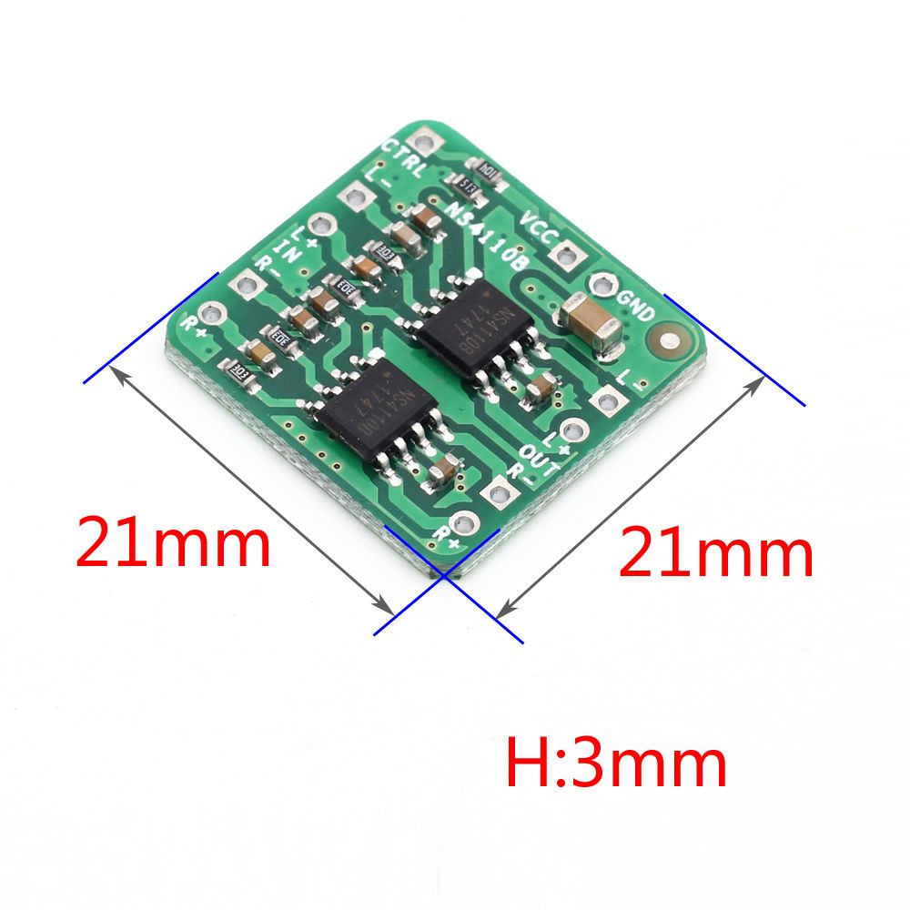 NS4110B-DC-6-14V-Differential-Amplifier-Board-2x18W-Digital-Class-DClass-AB-Audio-Power-Amplifier-1744680