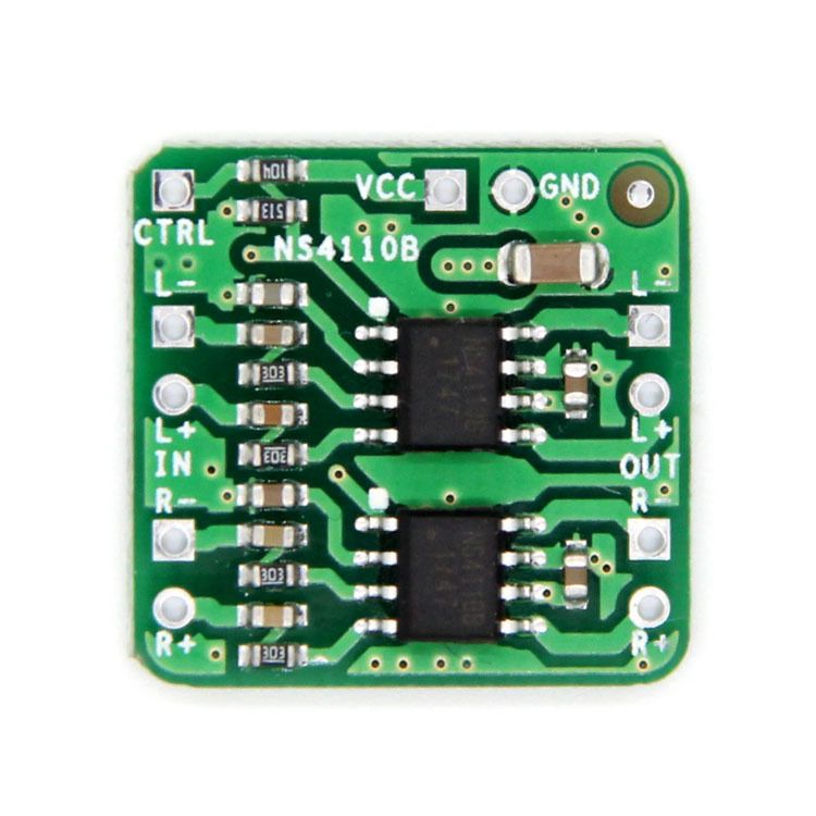 NS4110B-DC-6-14V-Differential-Amplifier-Board-2x18W-Digital-Class-DClass-AB-Audio-Power-Amplifier-1744680