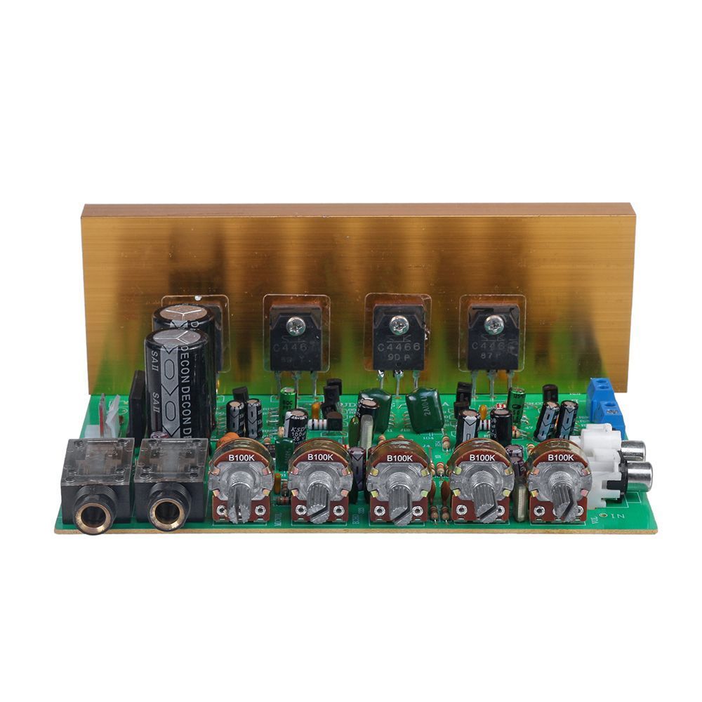 OK-Amplifier-20-Channel-100W100W-with-Reverberation-High-Power-Amplifier-Board-1638544