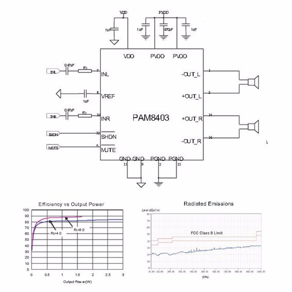 PAM8403-2-Channel-USB-Power-Audio-Amplifier-Module-Board-3Wx2-Volume-Control-1068215