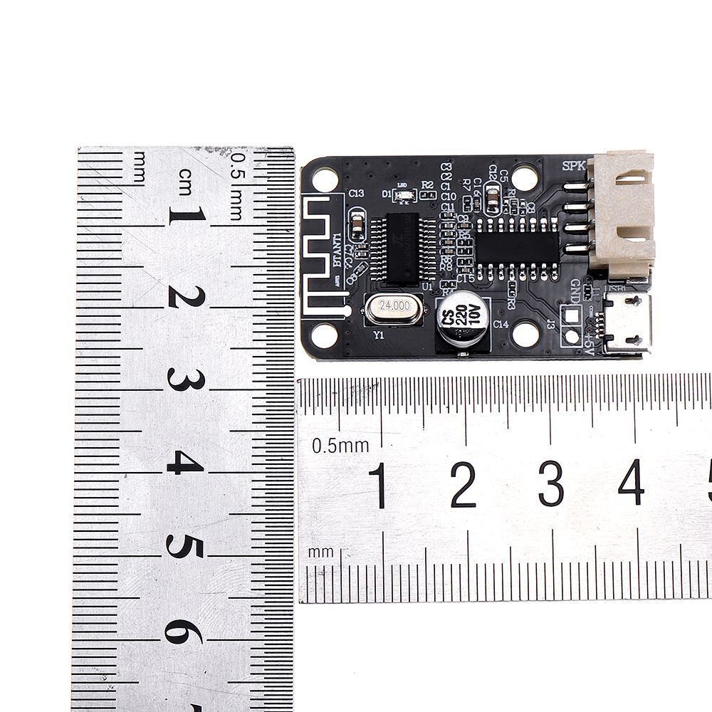 PAM8403-Mini-bluetooth-Audio-Digital-Amplifier-Board-USB-Receiver-Digital-Amplifier-Module-1668984