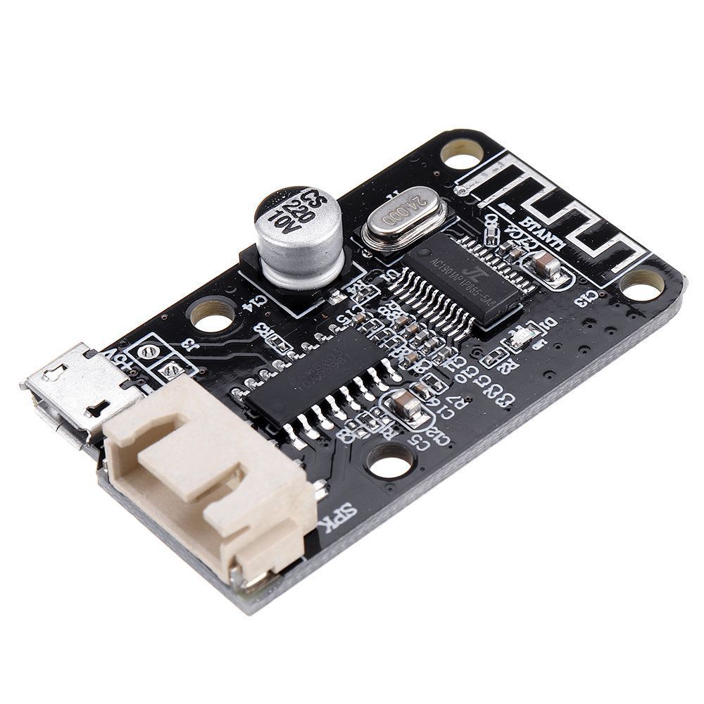 PAM8403-Mini-bluetooth-Audio-Digital-Amplifier-Board-USB-Receiver-Digital-Amplifier-Module-1668984