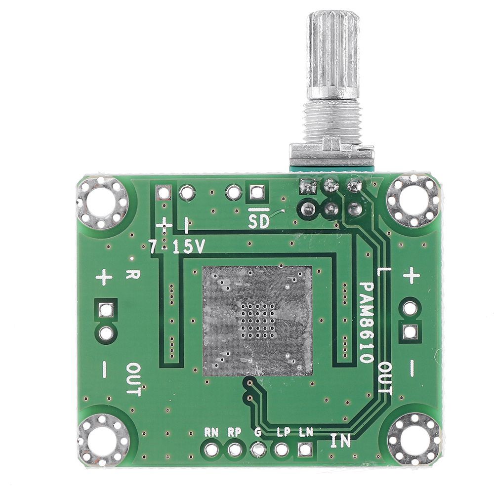 PAM8610-7-15V-Differential-Class-D-Dual-Channel-15W2-High-Power-Mini-Digital-Power-Amplifier-Board-1751843