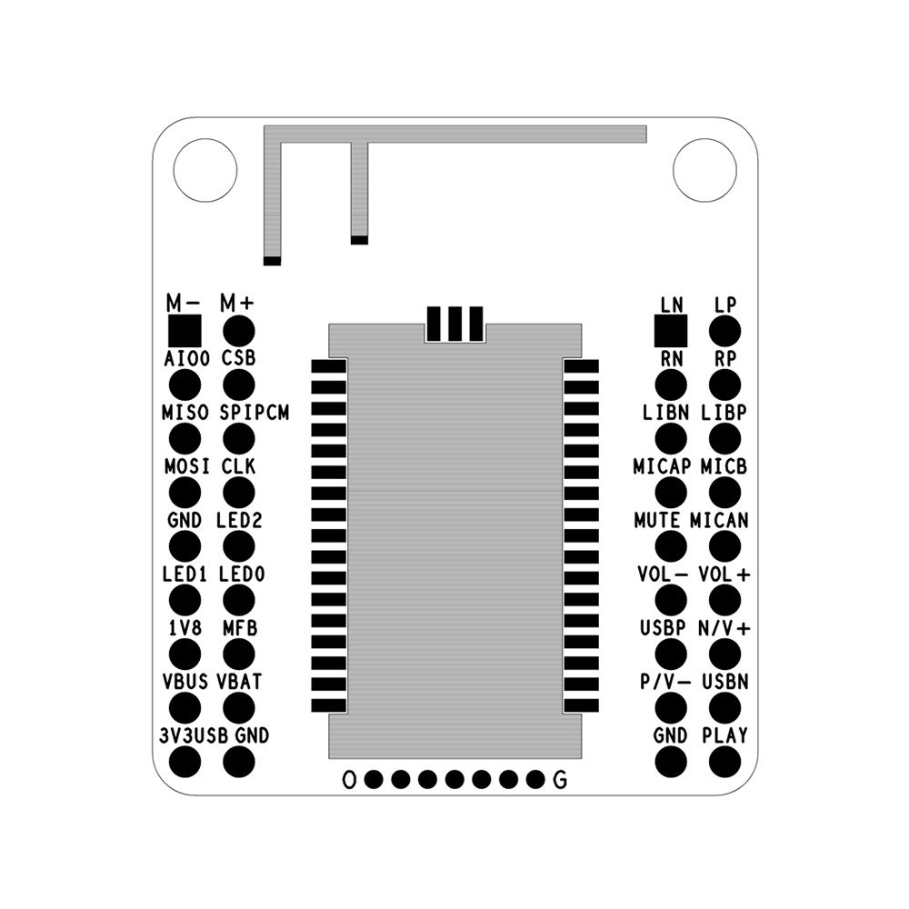 QCC3003-bluetooth-Audio-Module-Stereo-bluetooth-50-Receiver-Analog-I2S-Output-DIY-Speaker-Amplifier--1741875