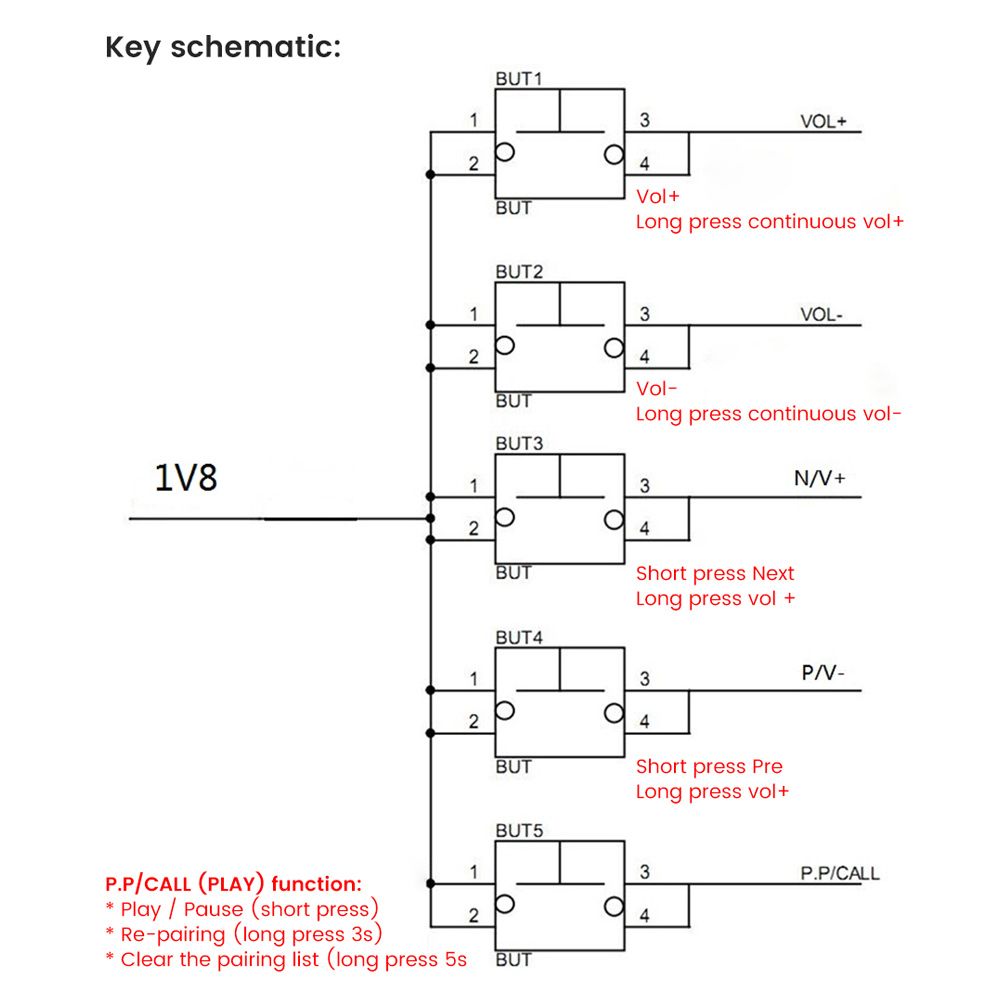 QCC3003-bluetooth-Audio-Module-Stereo-bluetooth-50-Receiver-Analog-I2S-Output-DIY-Speaker-Amplifier--1741875