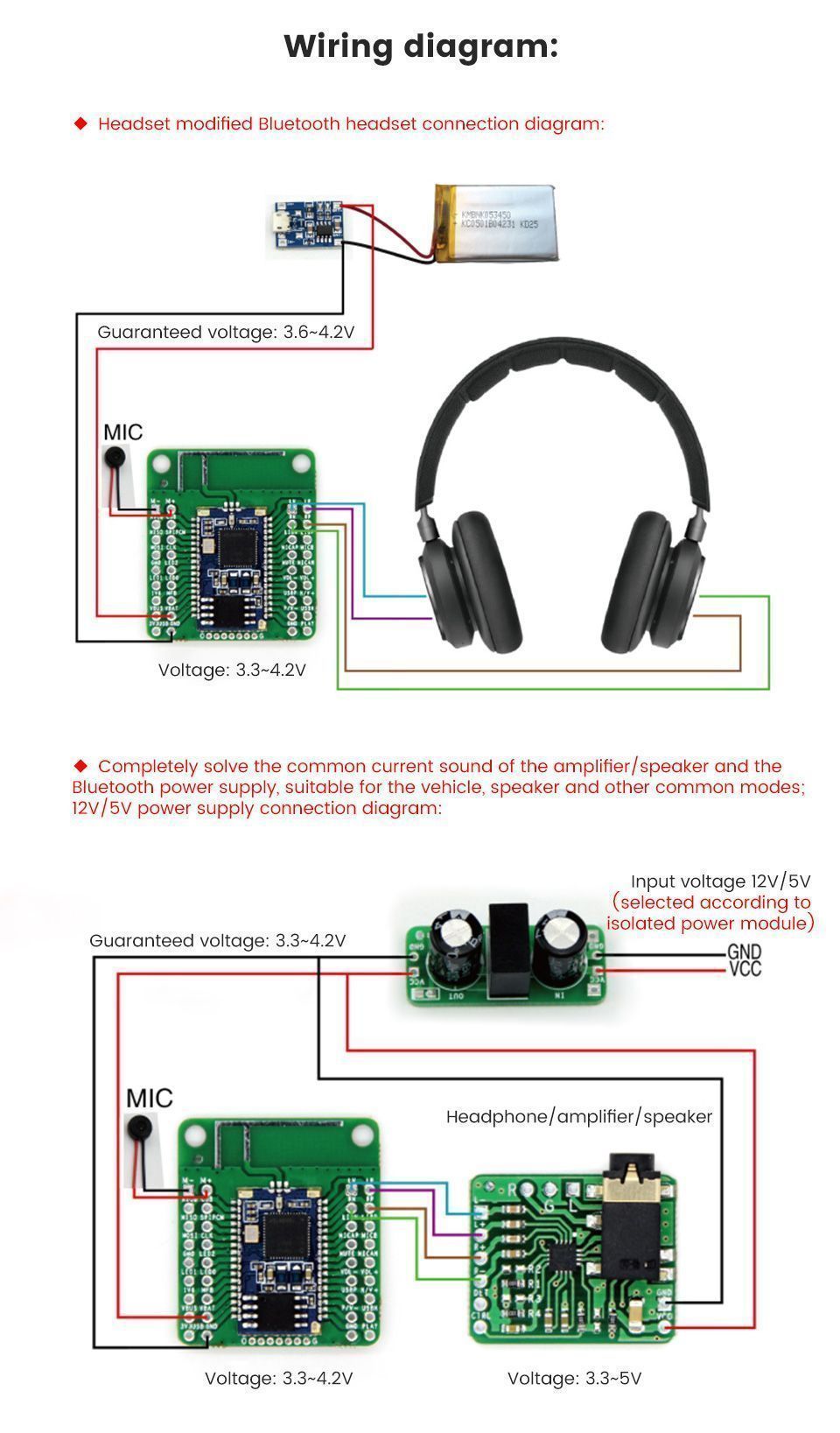 QCC3003-bluetooth-Audio-Module-Stereo-bluetooth-50-Receiver-Analog-I2S-Output-DIY-Speaker-Amplifier--1741875