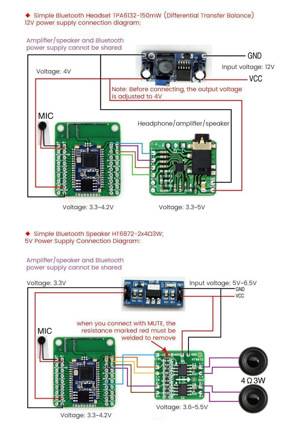 QCC3003-bluetooth-Audio-Module-Stereo-bluetooth-50-Receiver-Analog-I2S-Output-DIY-Speaker-Amplifier--1741875