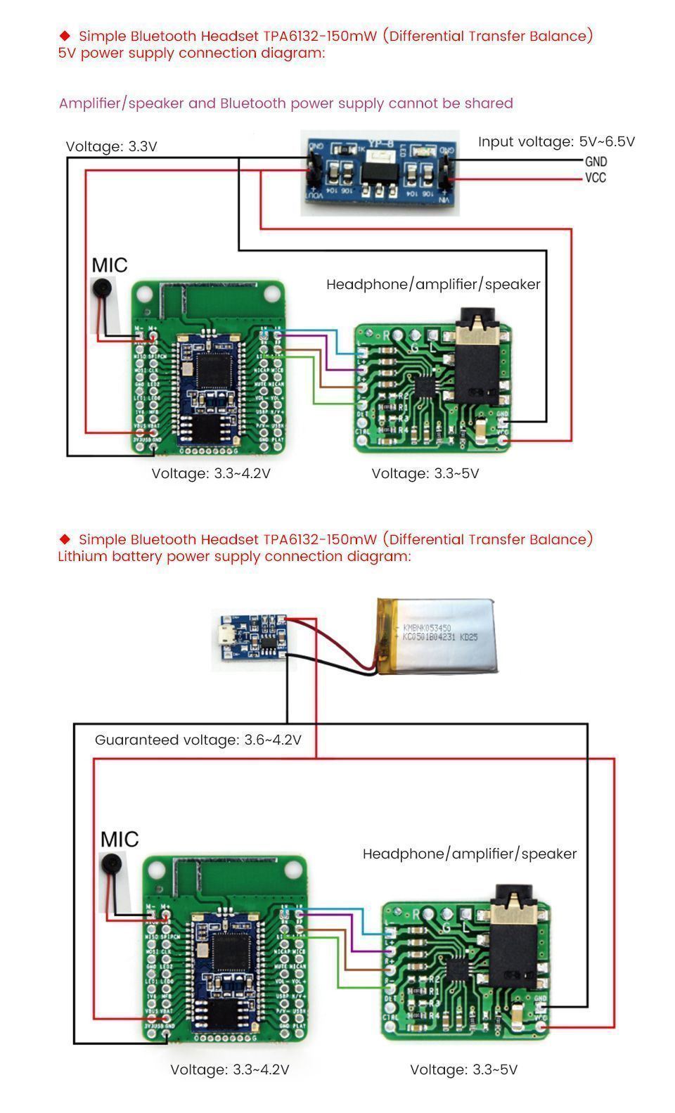 QCC3003-bluetooth-Audio-Module-Stereo-bluetooth-50-Receiver-Analog-I2S-Output-DIY-Speaker-Amplifier--1741875