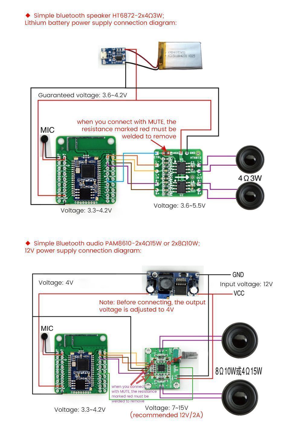 QCC3003-bluetooth-Audio-Module-Stereo-bluetooth-50-Receiver-Analog-I2S-Output-DIY-Speaker-Amplifier--1741875