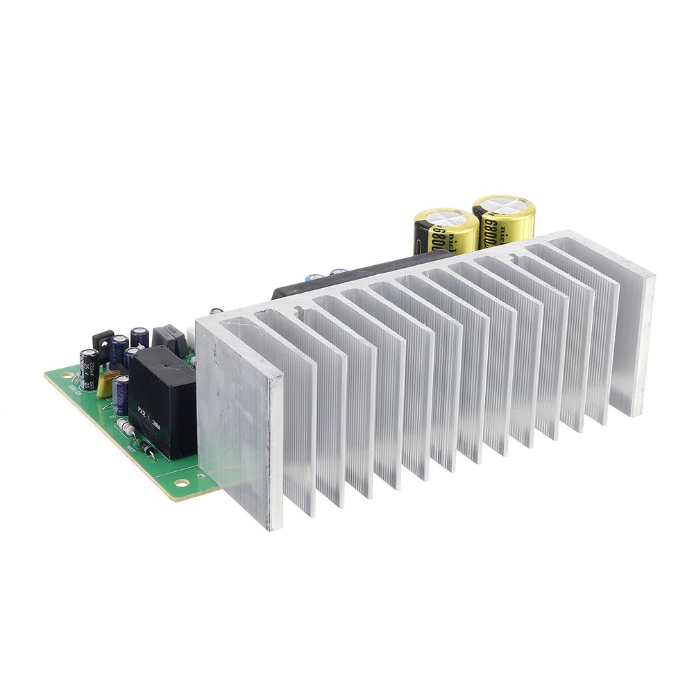 STK401-20-140W140W-Power-Amplifier-High-Power-Amplifier-Board-Dual-AC24-28V-1632063