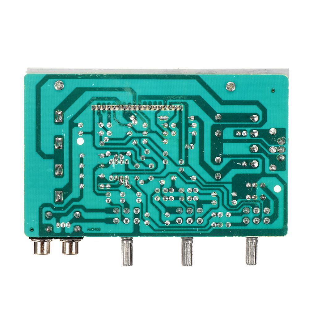STK4132-50W50W-DX-0408-20-Channel-STK-Thick-Film-Series-Amplifier-board-10HZ-20KHZ-1640586