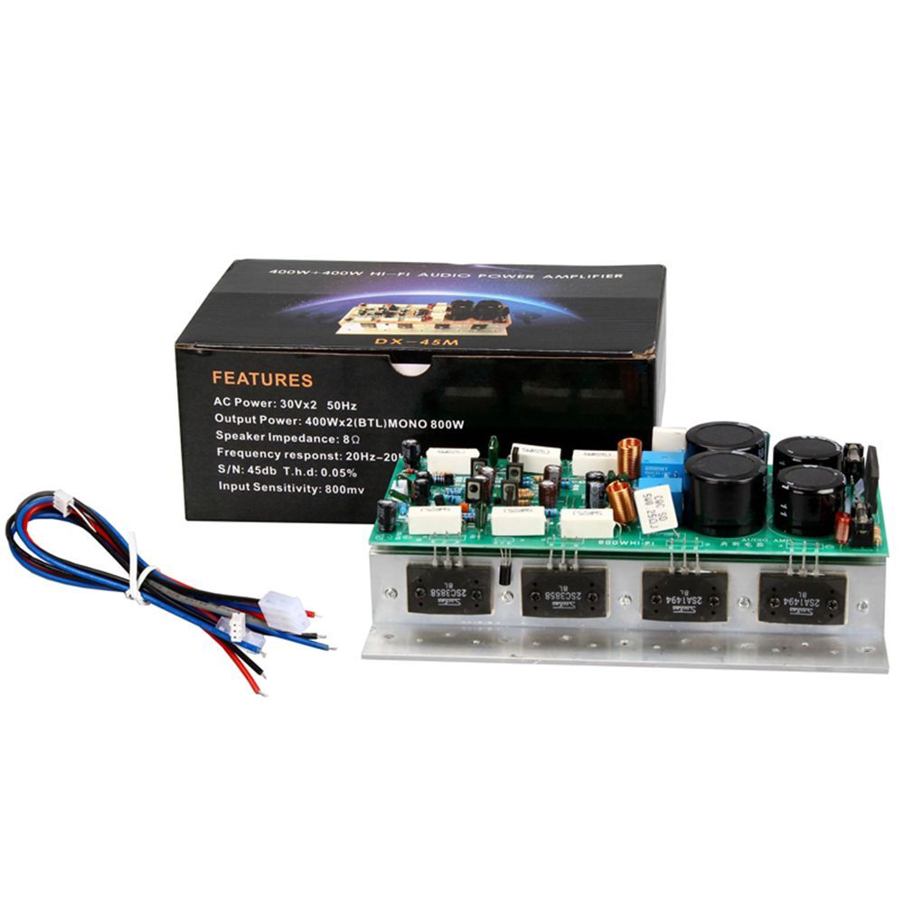 SanKen-tube-14943858-High-Power-HIFI-Audio-Amplifier-Board-Dual-Channel-450W450W-Stereo-Amp-Mono-800-1611432