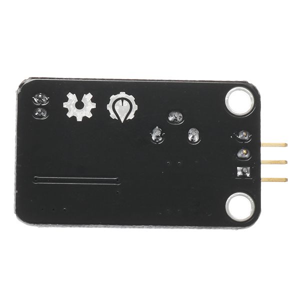 Speaker-Module-Power-Amplifier-Music-Player-Module-Geekcreit-for-Arduino---products-that-work-with-o-1201178
