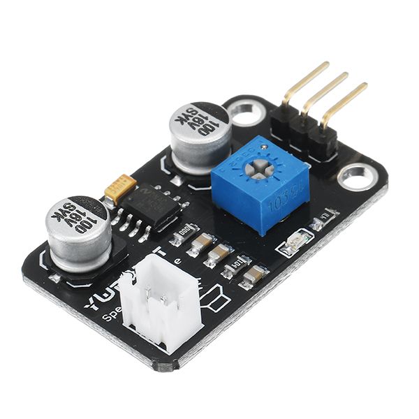 Speaker-Module-Power-Amplifier-Music-Player-Module-Geekcreit-for-Arduino---products-that-work-with-o-1201178