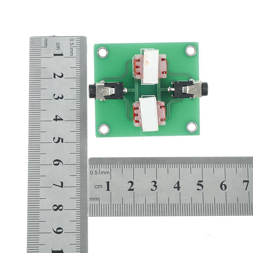 Stereo-Audio-Anti-interference-Isolator-Transformer-Noise-Filter-Computer-Audio-Eliminate-Current-So-1750657