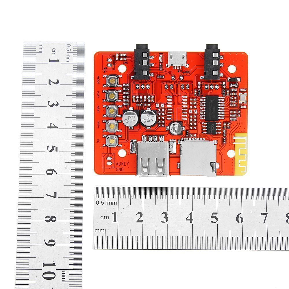 Stereo-Digital-Audio-Amplifier-Module-Board-Wireless-bluetooth-Receiver-USB-Adapter-Support-TF-AUX-1280429