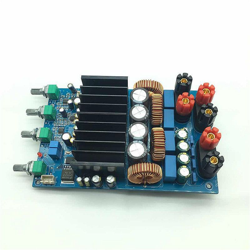 TAS5630-21-Digital-Power-Amplifier-Board-300W150W150W-HIFI-High-Power-Amplifier--Acrylic-Case-1755428