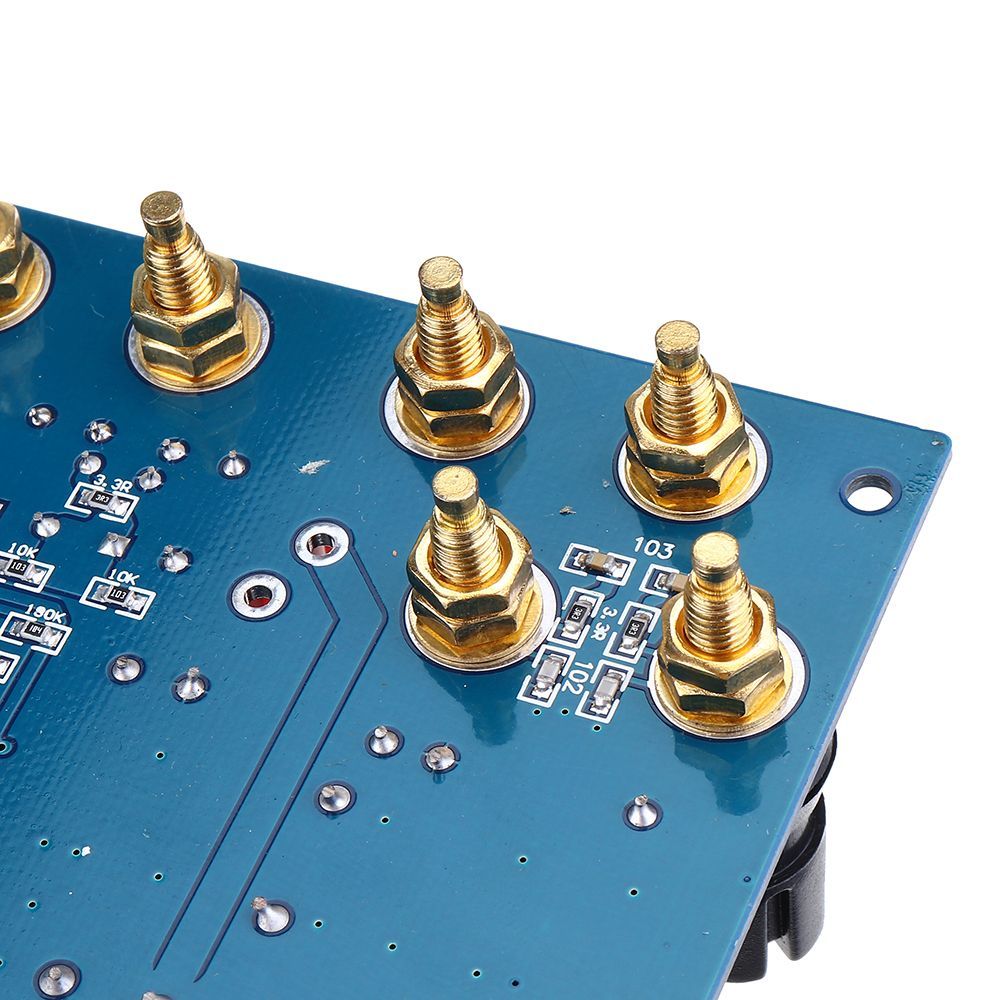 TAS5630-21-Digital-Power-Amplifier-Board-Subwoofer-300W150W150W-1451780