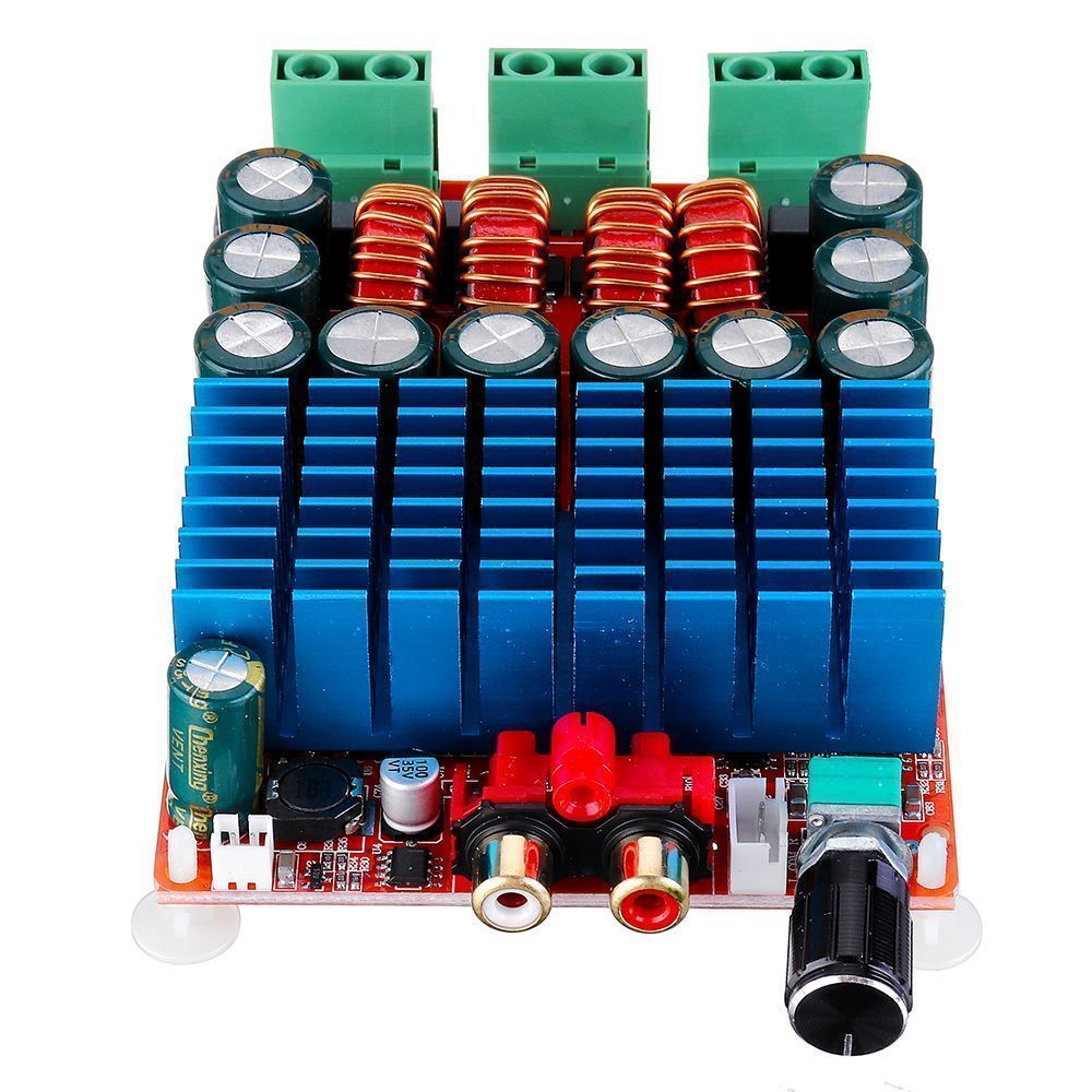 TAS5630-HIFI-Digital-Power-Amplifier-Board-2x300W-20-Channel-Stereo-Audio-Amplifier-25-50V-DC-1451781