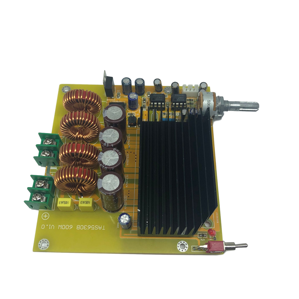 TAS5630-Power-Amplifier-Board-High-power-Mono-600W-Bass-Subwoofer-Power-Amplifier-Board-1737175