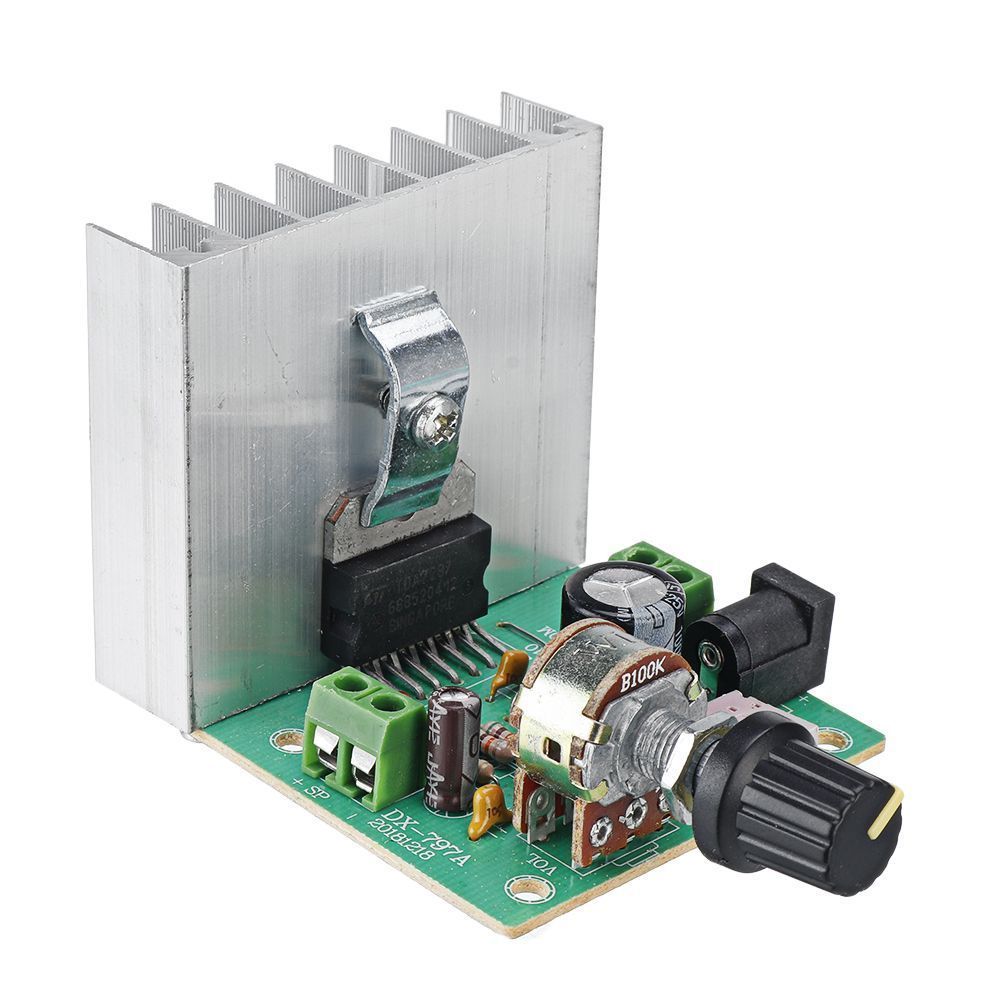 TDA7297-20-20W-Mini-Power-HIFI-Amplifier-Board-DIY-Car-Computer-12V-1722380