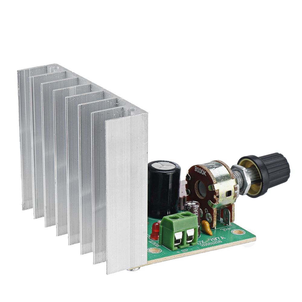 TDA7297-20-20W-Mini-Power-HIFI-Amplifier-Board-DIY-Car-Computer-12V-1722380